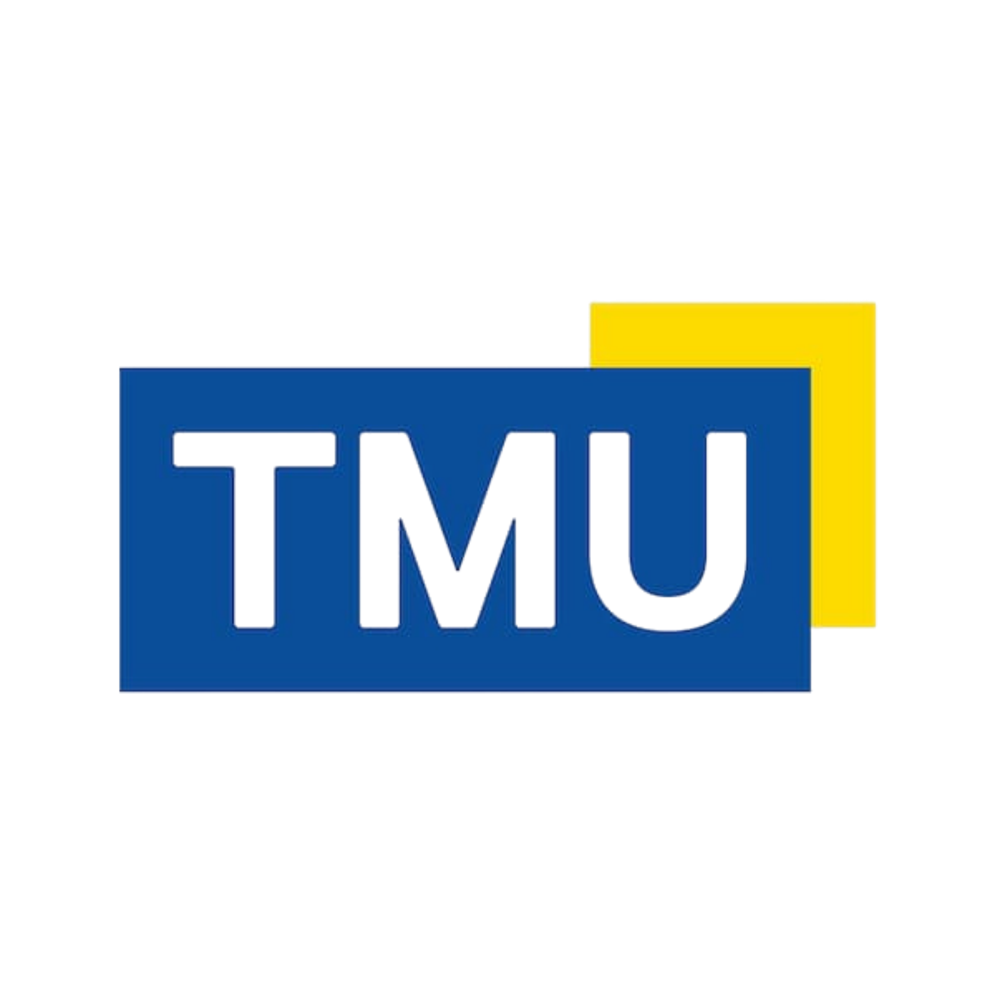 Toronto Metropolitan University